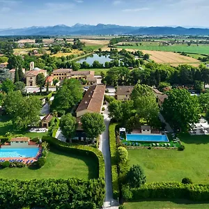  Alloggio per agriturismo Fattoria Di Migliarino Italia