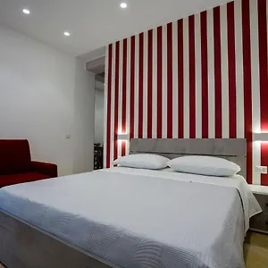  Appartamento Casa Fedele Italia