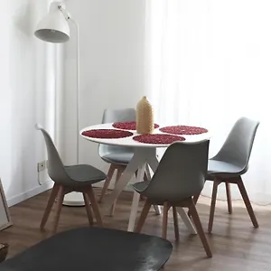 Appartamento Comecasa Cosy Citta Studi, Milano