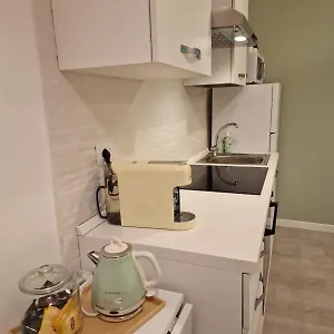  Casa vacanze Casina Valtellina Italia