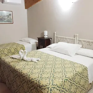  Alloggio per agriturismo Fermata Spuligni Italia